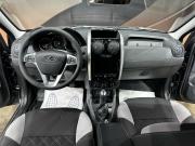 Lada (ВАЗ) Largus I Рестайлинг Ставрополь  - изображение 30