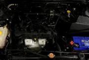 Nissan Almera Classic I Нижний Новгород  - изображение 41