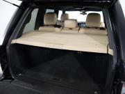 Land Rover Range Rover III Рестайлинг 2 Санкт-Петербург  - изображение 35