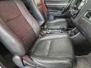 Mitsubishi Outlander III Вологда  - изображение 33