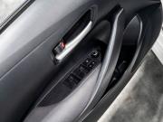 Toyota Corolla XII (E210) Чита  - изображение 39