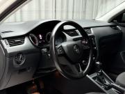 Skoda Octavia III (A7) Ижевск  - изображение 43