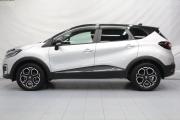 Renault Kaptur I Рестайлинг Кемерово  - изображение 25