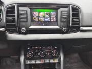 Skoda Karoq I Воронеж  - изображение 34