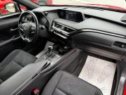 Lexus UX I Пермь  - изображение 30
