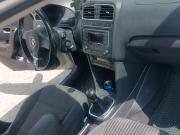Volkswagen Polo V Кемерово  - изображение 55