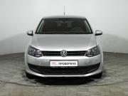 Volkswagen Polo V Санкт-Петербург  - изображение 18