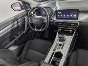 Geely Coolray I Нижний Новгород  - изображение 37