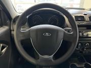 Lada (ВАЗ) Granta I Рестайлинг Волгоград  - изображение 25