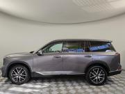 GAC GS8 II Москва  - изображение 36