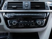 BMW 3 серии VI (F3x) Рестайлинг Ставрополь  - изображение 40