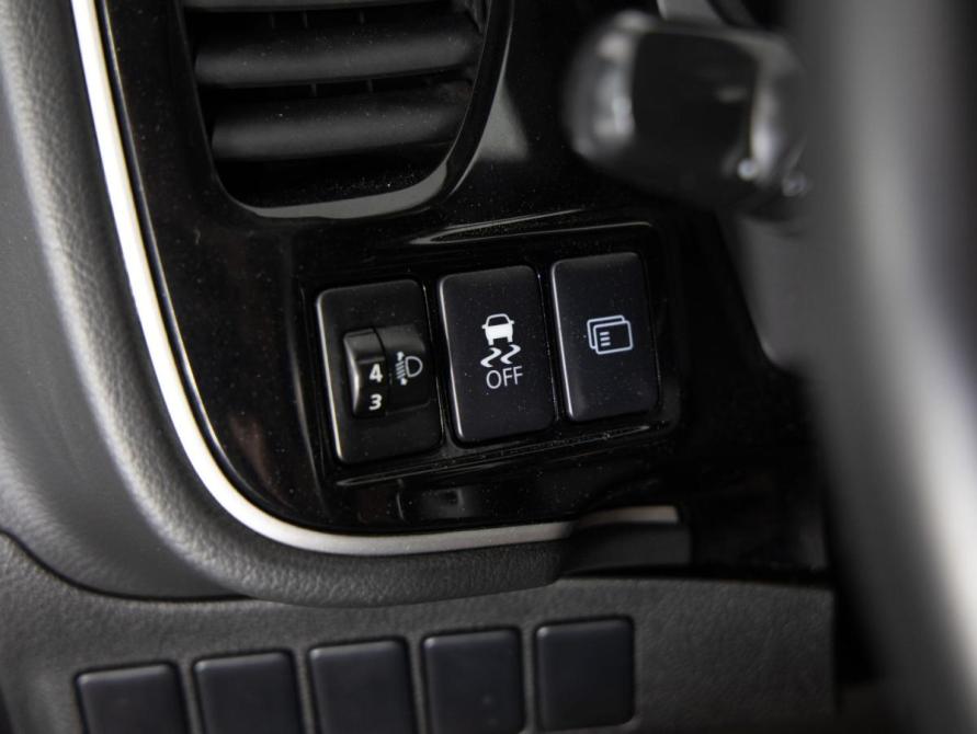 Mitsubishi Outlander III Санкт-Петербург  - изображение 19