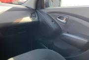Hyundai ix35 I Красноярск  - изображение 52