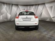 Nissan Juke I Москва  - изображение 28