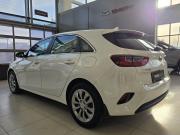 Kia Ceed III Екатеринбург  - изображение 24