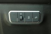 Haval M6 II Омск  - изображение 32