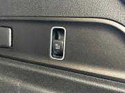Mercedes-Benz GLE II (V167) Пермь  - изображение 47