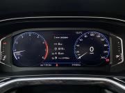 Volkswagen Polo VI Казань  - изображение 30