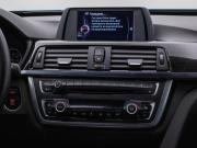 BMW 3 серии VI (F3x) Москва  - изображение 33