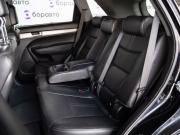 Kia Sorento II Ростов-на-Дону  - изображение 46