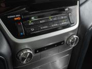 Toyota Land Cruiser 200 Series Рестайлинг 2 Тюмень  - изображение 56