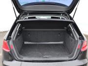 Audi A3 III (8V) Сочи  - изображение 29