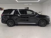 Kia Carnival IV Казань  - изображение 31