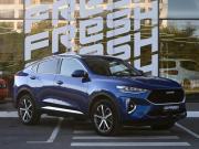 Haval F7x I Волгоград  - изображение 28