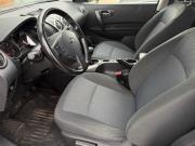 Nissan Qashqai I Рестайлинг Оренбург  - изображение 25