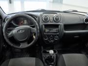 Lada (ВАЗ) Granta I Самара  - изображение 22
