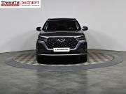 Chery Tiggo 7 Pro Max I Белгород  - изображение 20