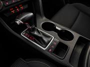 Kia Sportage IV Минеральные Воды  - изображение 28