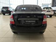 Lada (ВАЗ) Kalina I Казань  - изображение 29