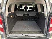 Peugeot Rifter I Краснодар  - изображение 36