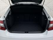 Skoda Octavia III (A7) Рестайлинг Тамбов  - изображение 27