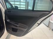 Mitsubishi Lancer X Екатеринбург  - изображение 35