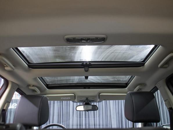 Land Rover Freelander II Рестайлинг 2 с пробегом 2013 года, цена 1 749 000 рублей, 178631 км, внедорожник, Автокод Объявления