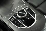 Mercedes-Benz GLC I (X253) Уфа  - изображение 56