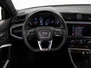 Audi Q3 Sportback II (F3) Санкт-Петербург  - изображение 40
