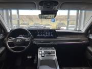 Hyundai Palisade I Рестайлинг Новосибирск  - изображение 28