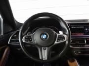 BMW X6 III (G06) Москва  - изображение 47