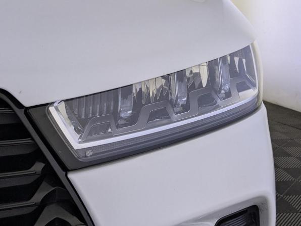 Xcite X-Cross 7 с пробегом 2024 года, цена 1 825 000 рублей, 14991 км, внедорожник, Автокод Объявления