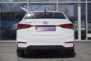 Hyundai Solaris II Ульяновск  - изображение 28