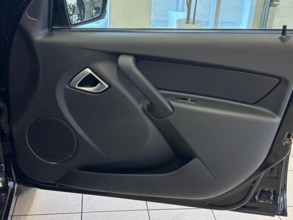 Lada (ВАЗ) Granta I Рестайлинг с пробегом 2021 года, цена 790 000 рублей, 51000 км, седан, Автокод Объявления