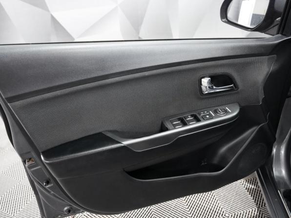 Kia Rio III с пробегом 2012 года, цена 790 000 рублей, 180000 км, седан, Автокод Объявления