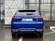 Haval F7 I Москва  - изображение 33