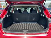 Nissan Qashqai II Пермь  - изображение 32