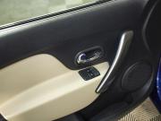 Renault Logan II Санкт-Петербург  - изображение 36