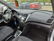 Hyundai Solaris I Саратов  - изображение 53