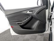 Ford Focus III Рестайлинг Москва  - изображение 44